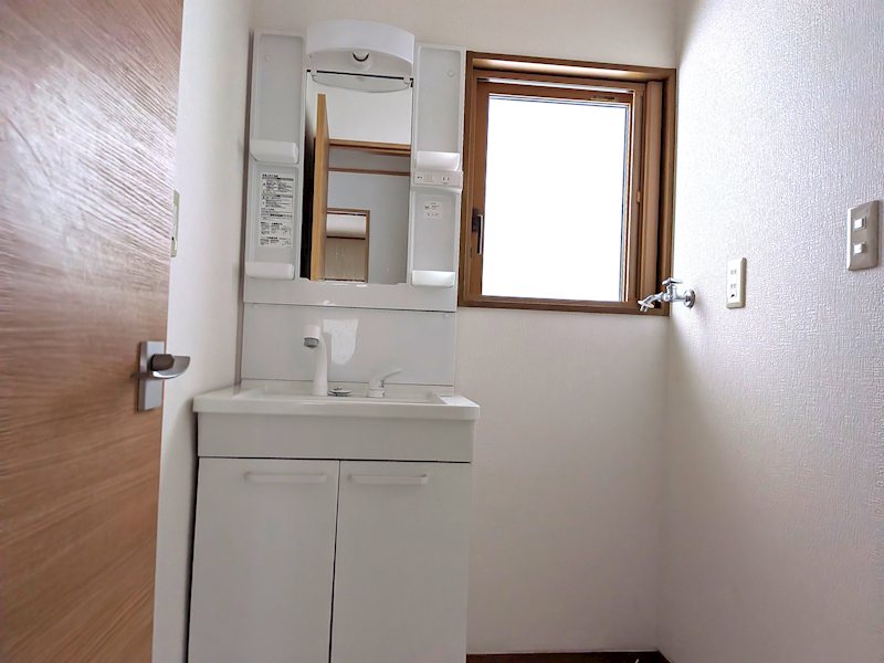 外内島貸家 その他外観3