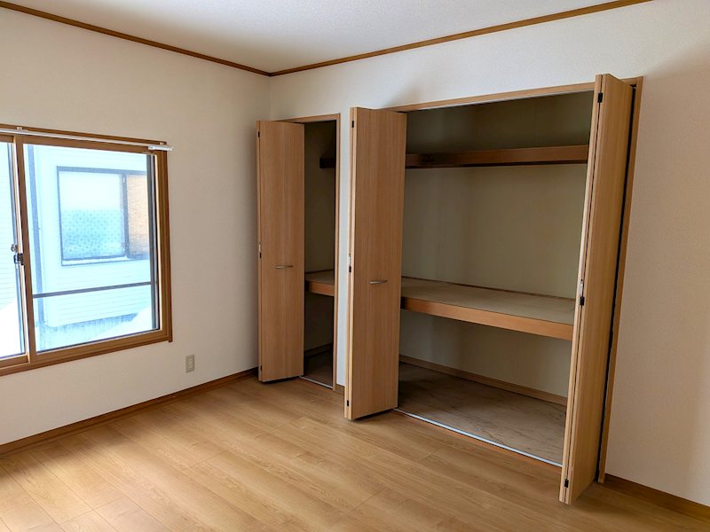 外内島貸家 その他外観4