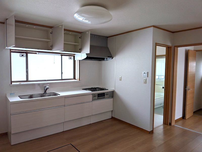 外内島貸家 その他外観5