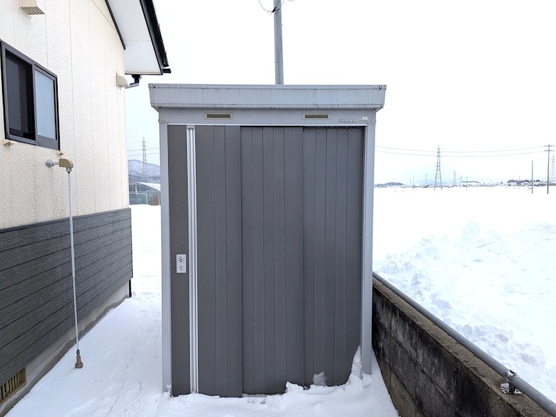 外内島貸家 その他外観6