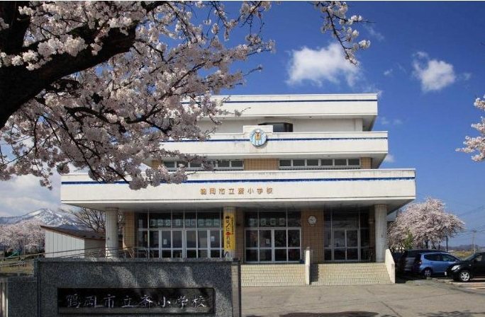 外内島貸家 その他7