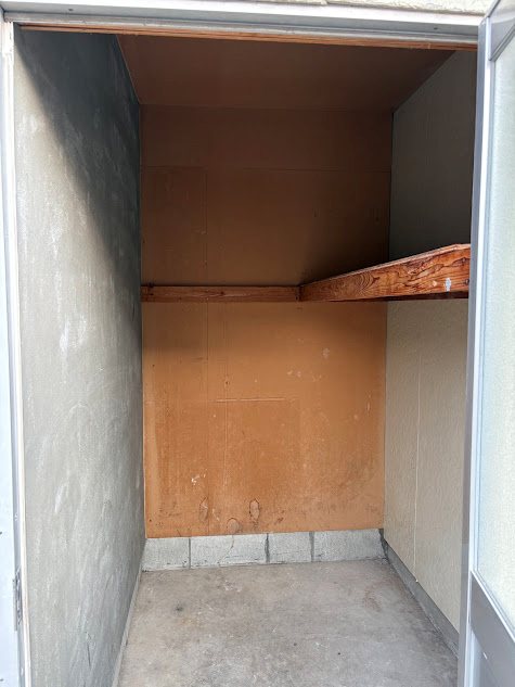 大町貸家 その他1