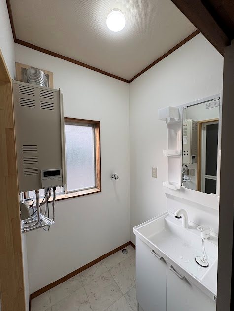 大町貸家 その他2