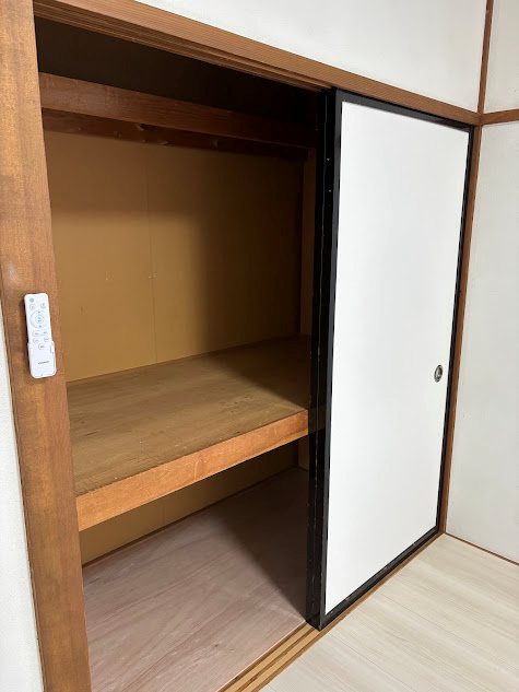 大町貸家 その他3