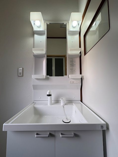 大町貸家 その他4