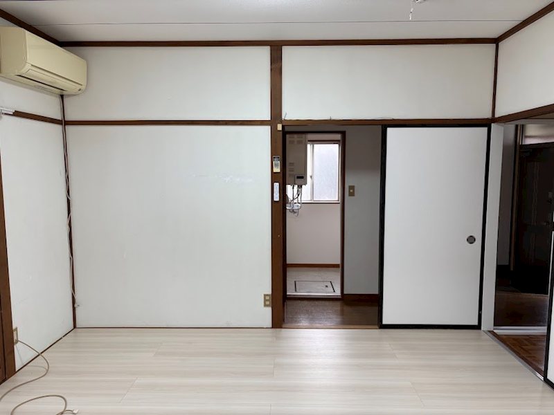 大町貸家 その他5