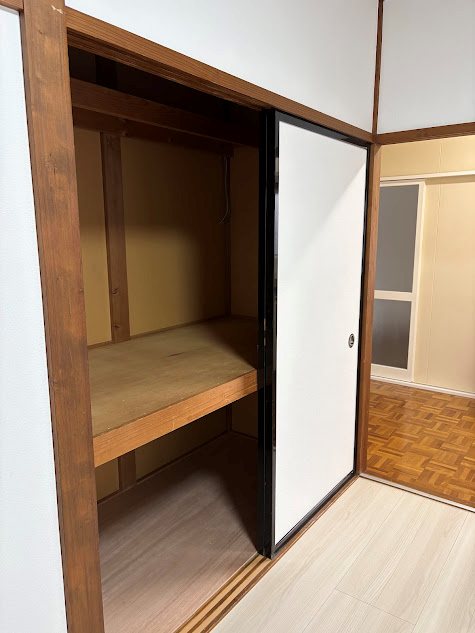 大町貸家 その他6