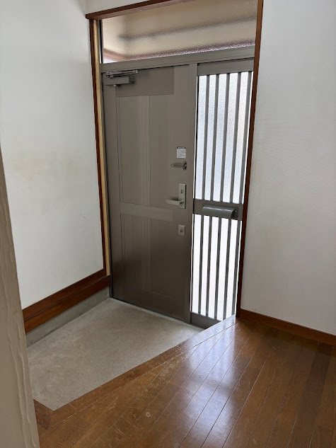 大町貸家 その他7