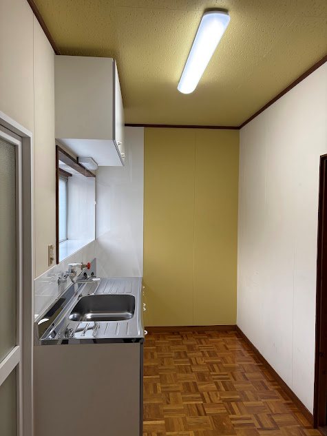 大町貸家 その他8