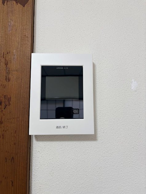 大町貸家 その他9