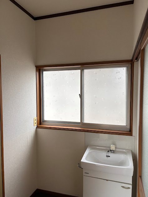 ヒロタウン その他1