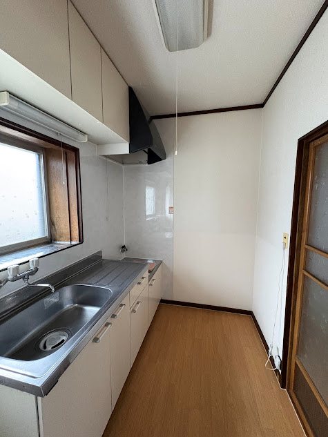 ヒロタウン その他2