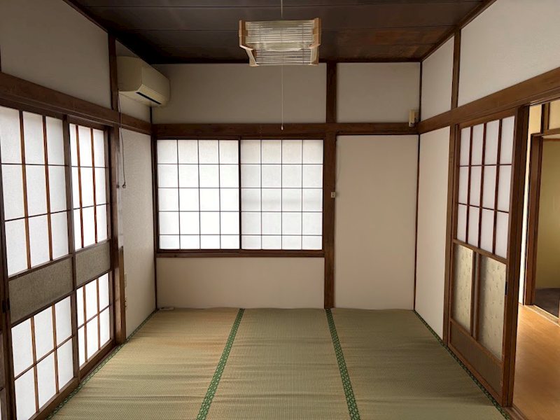 ヒロタウン その他3