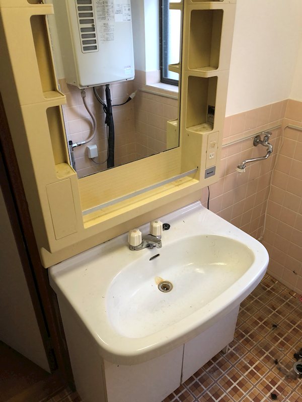 船場町一丁目貸家 その他3