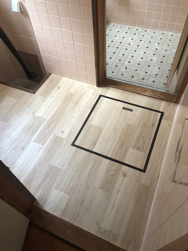 船場町一丁目貸家 その他3