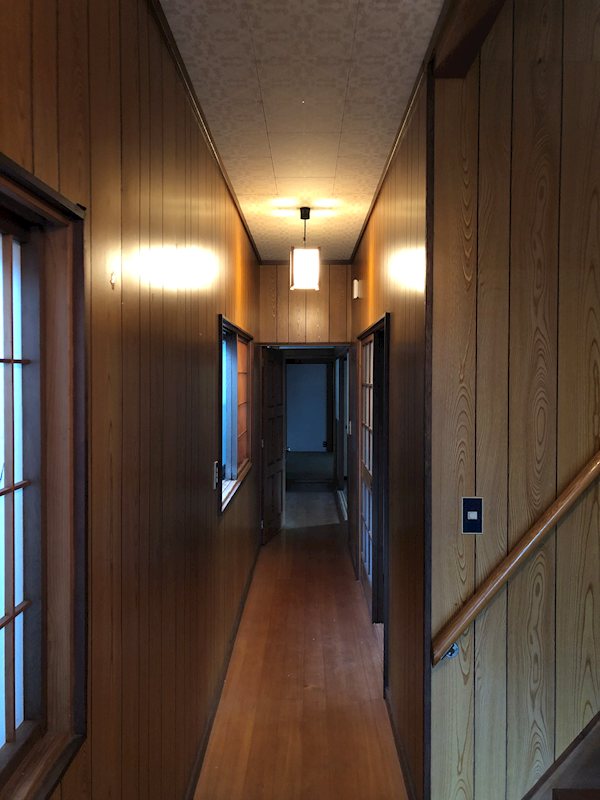 船場町一丁目貸家 その他5