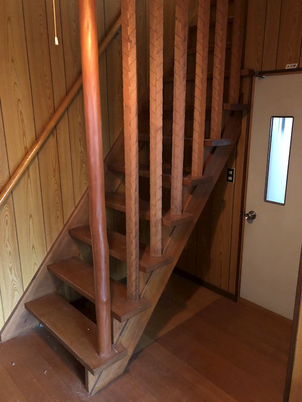 船場町一丁目貸家 その他7