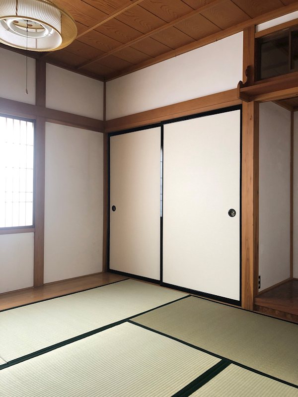 船場町一丁目貸家 その他7