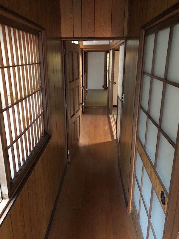 船場町一丁目貸家 その他8