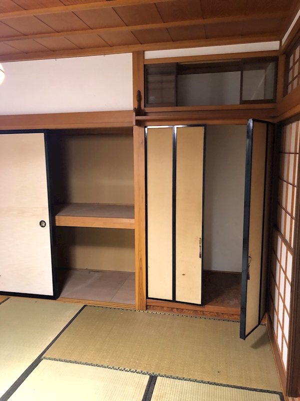 船場町一丁目貸家 その他10