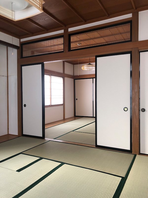 船場町一丁目貸家 その他11
