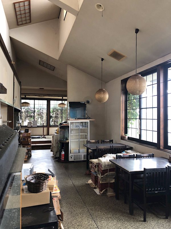 酒田市大宮町四丁目　貸店舗 その他2