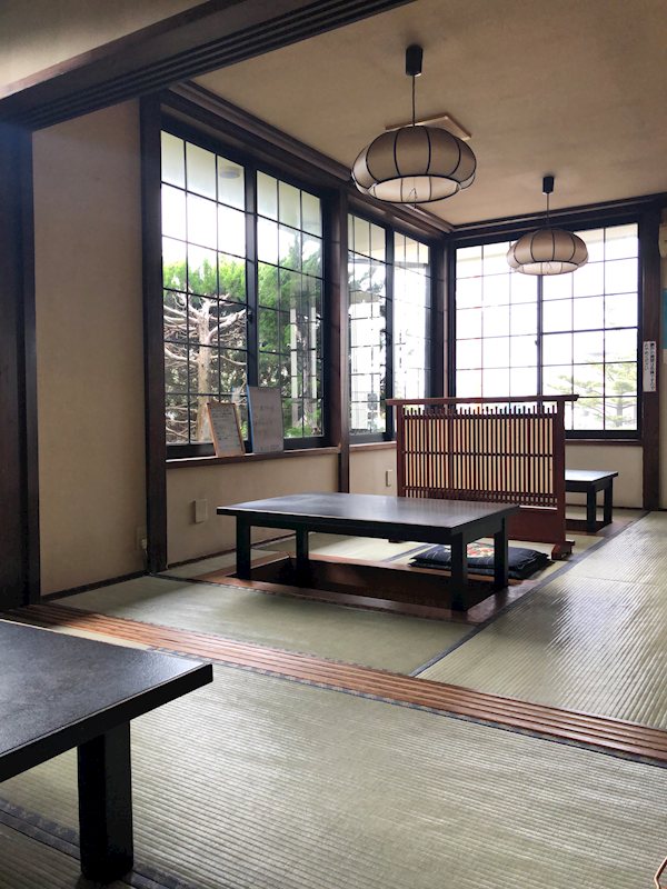 酒田市大宮町四丁目　貸店舗 その他3