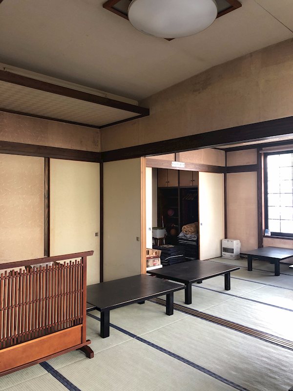 酒田市大宮町四丁目　貸店舗 その他5