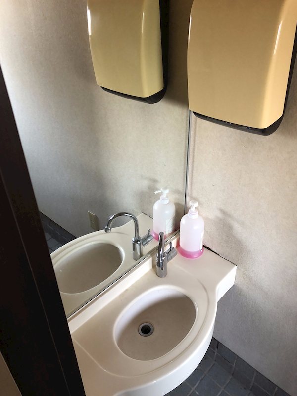酒田市大宮町四丁目　貸店舗 その他6