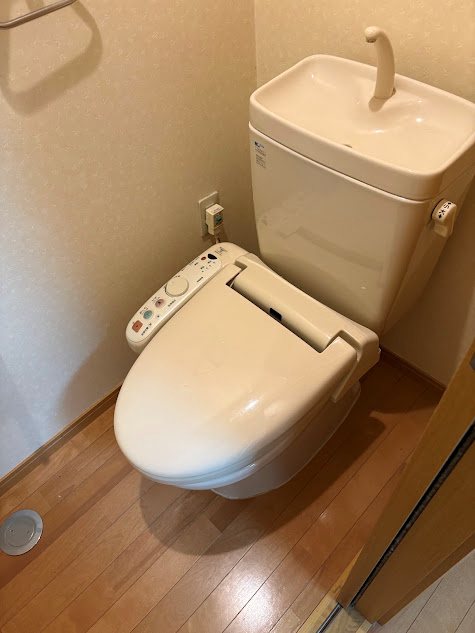 グランシティ向陽台 その他3