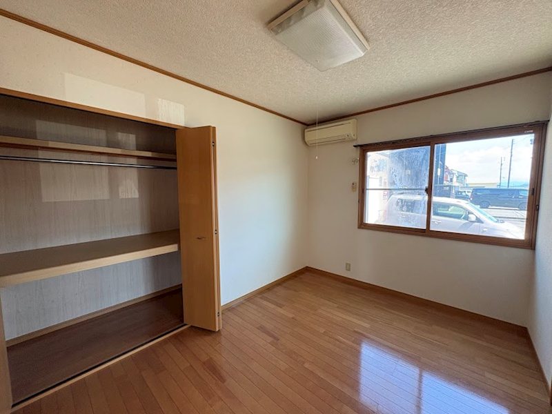 グランシティ向陽台 その他4