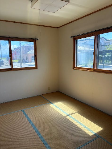グランシティ向陽台 その他10