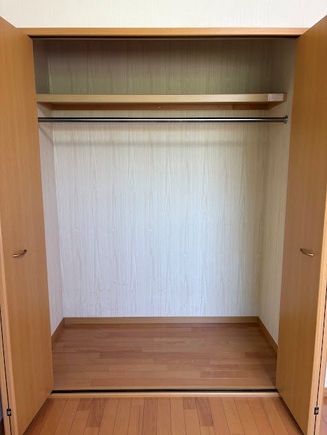 グランシティ向陽台 その他11