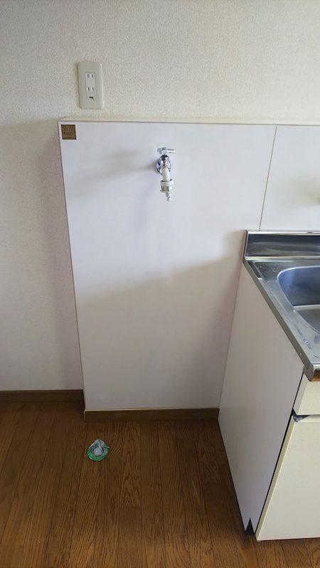 オラシオンⅠ その他1