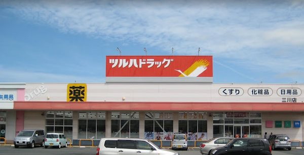 オラシオンⅠ その他6