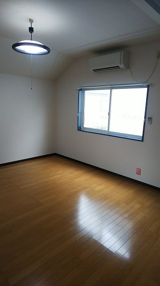 砂田町貸家 その他1