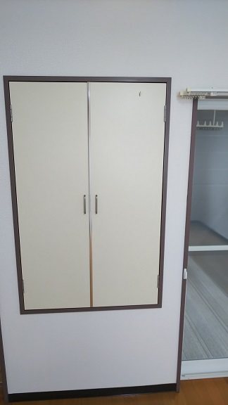 砂田町貸家 その他3