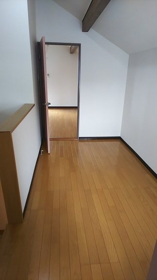 砂田町貸家 その他4