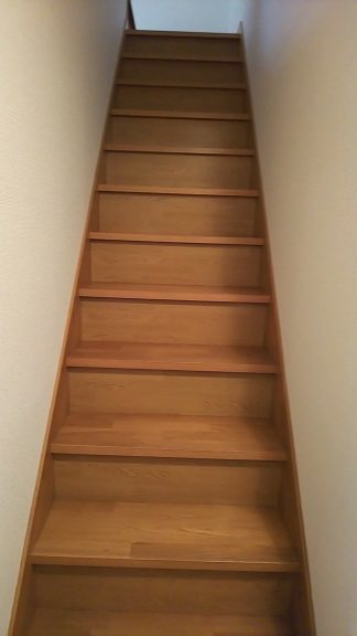砂田町貸家 その他5