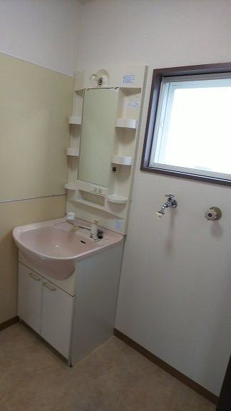 砂田町貸家 その他6
