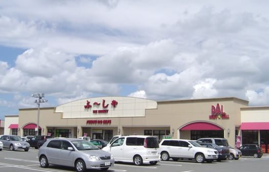 砂田町貸家 その他外観4