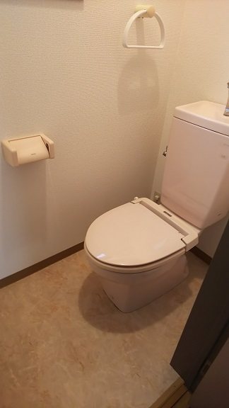 砂田町貸家 その他7