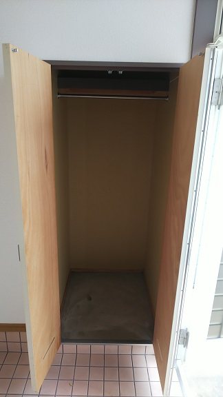 砂田町貸家 その他8