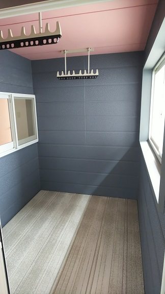 砂田町貸家 その他9