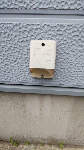 砂田町貸家 その他10