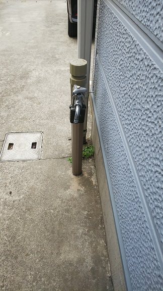 砂田町貸家 その他11
