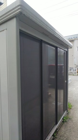 砂田町貸家 その他12