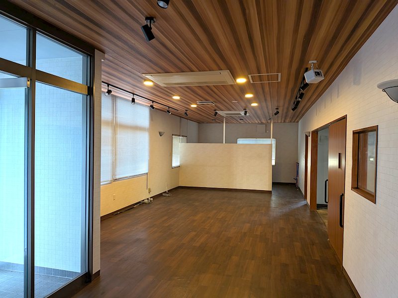 東新斎町貸店舗・貸事務所 その他5
