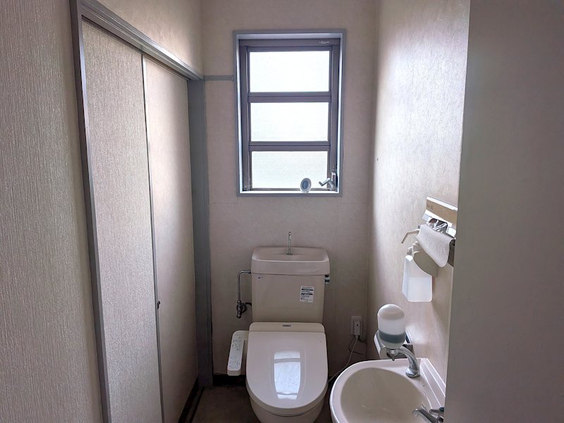 東新斎町貸店舗・貸事務所 その他6