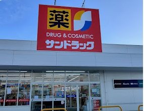 東新斎町貸店舗・貸事務所 その他外観3